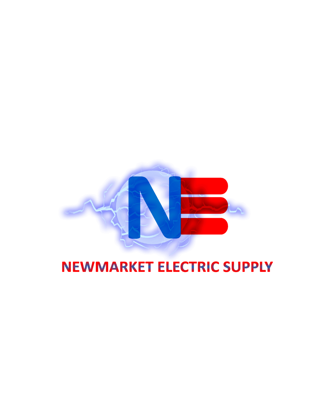 Newmarket Electric Supply