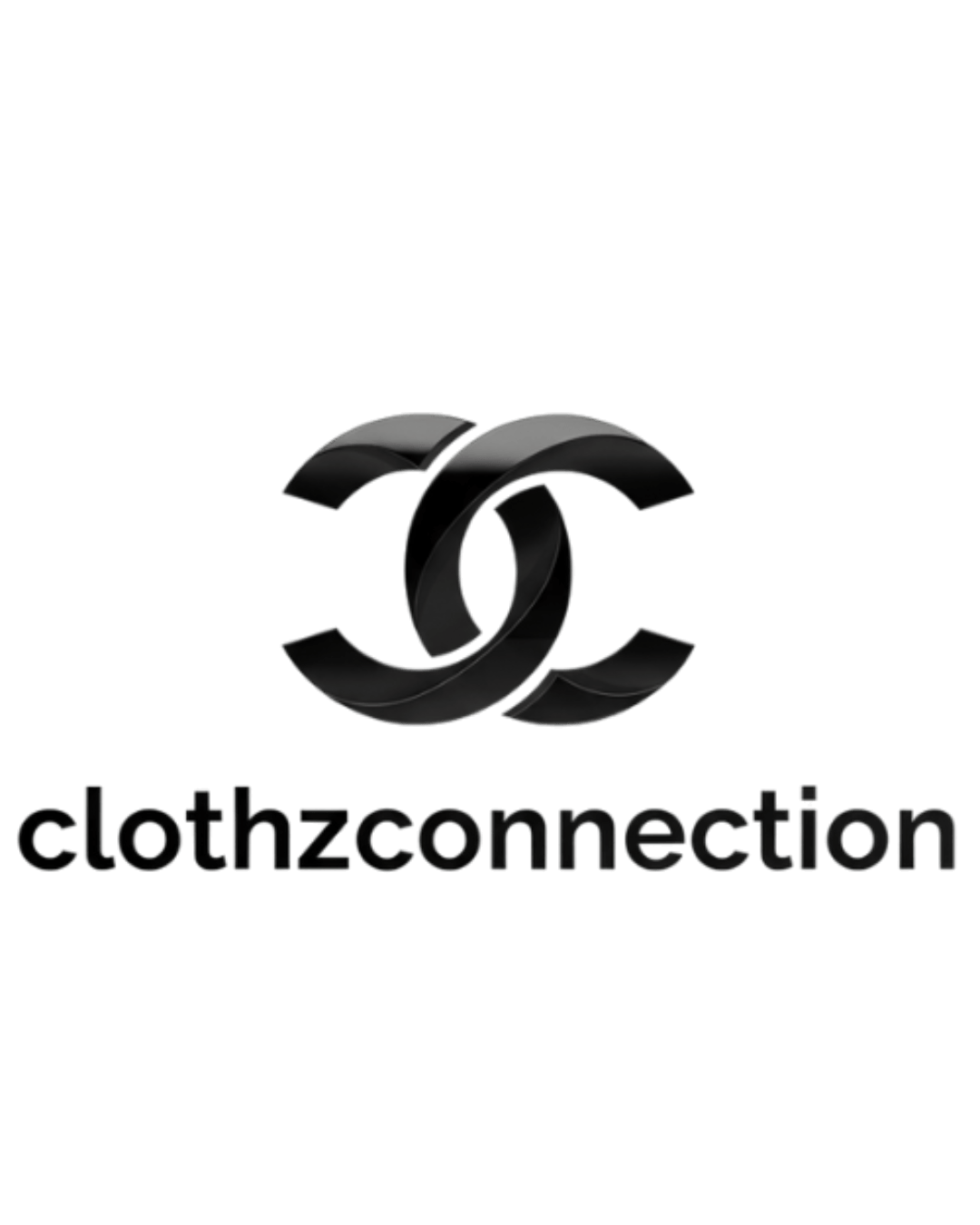 Clothz Connection