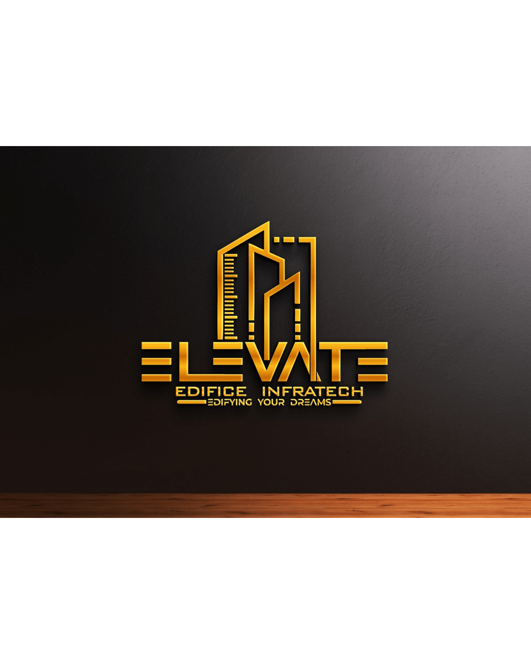 Elevate Edifice Infratech