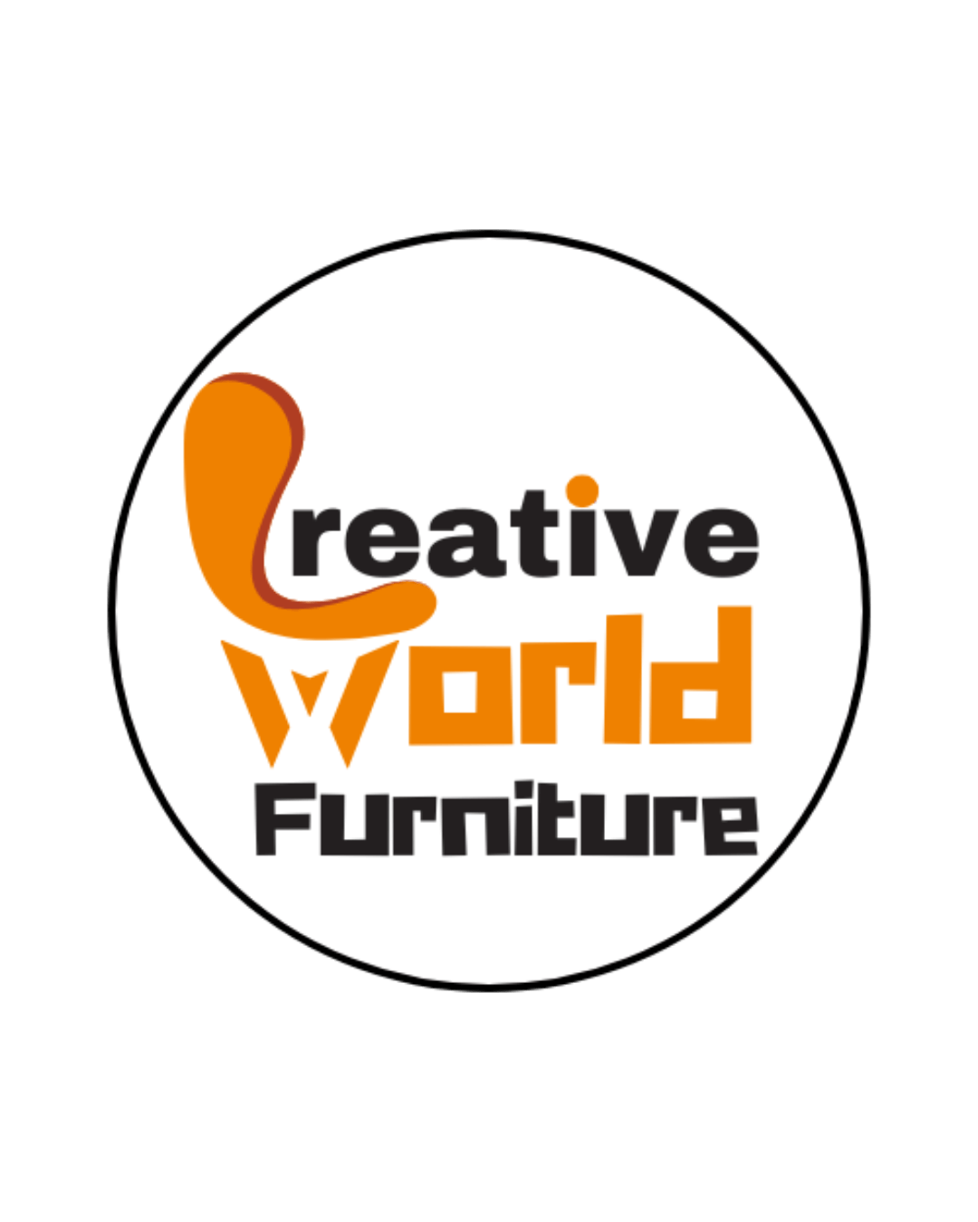 Creative World Furniture