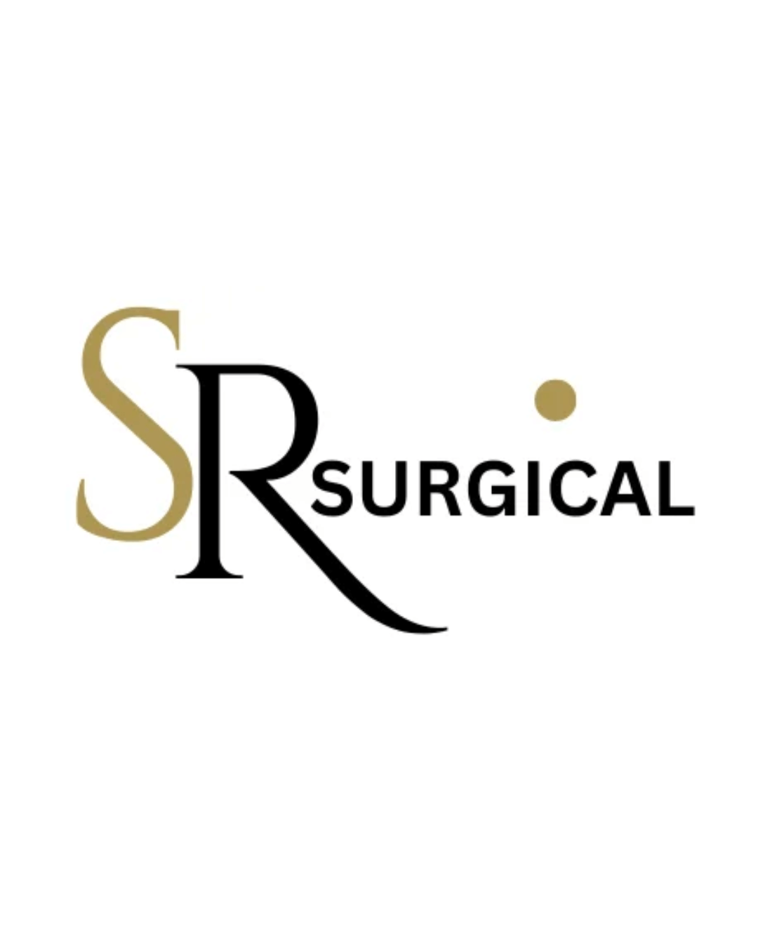 SR Surgical