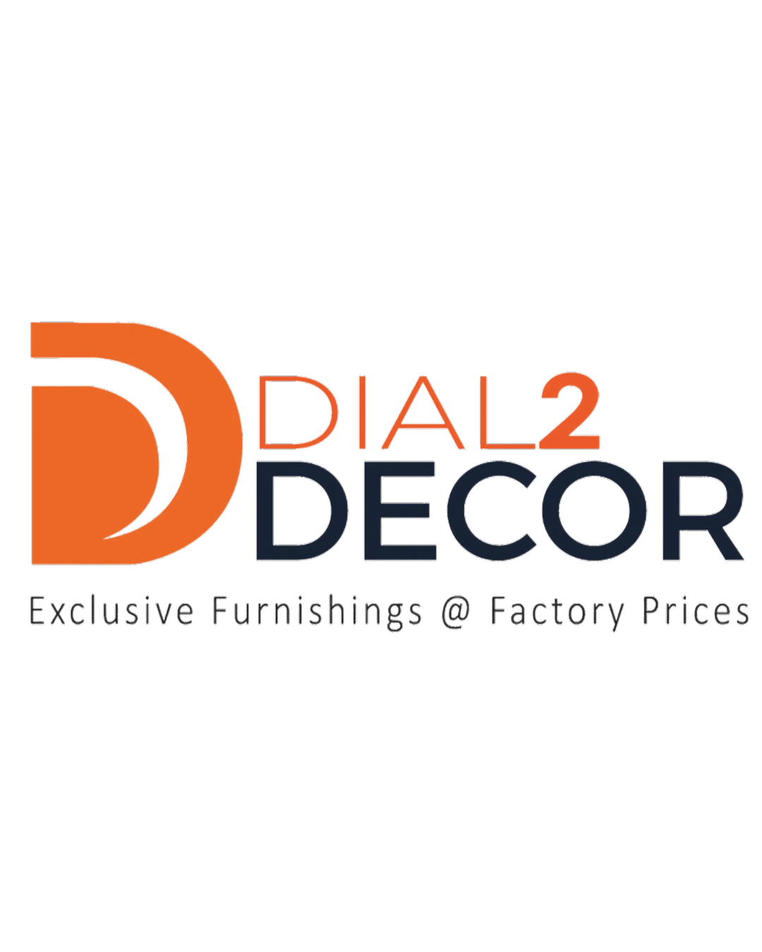 Dial2Decor