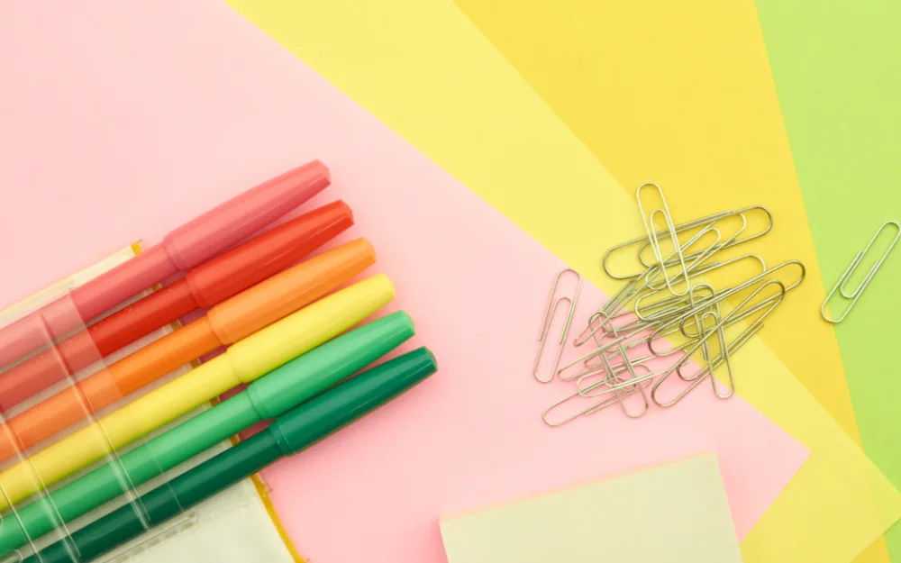 Brand vs Performance Is a False Choice