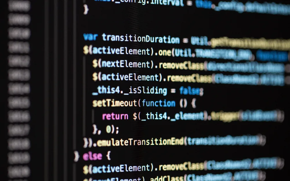 What a One-Second Delay Actually Costs You