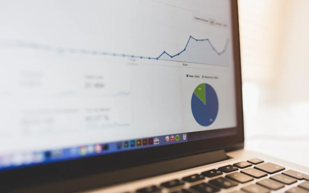 The 2026 SEO Checklist: What Still Moves the Needle
