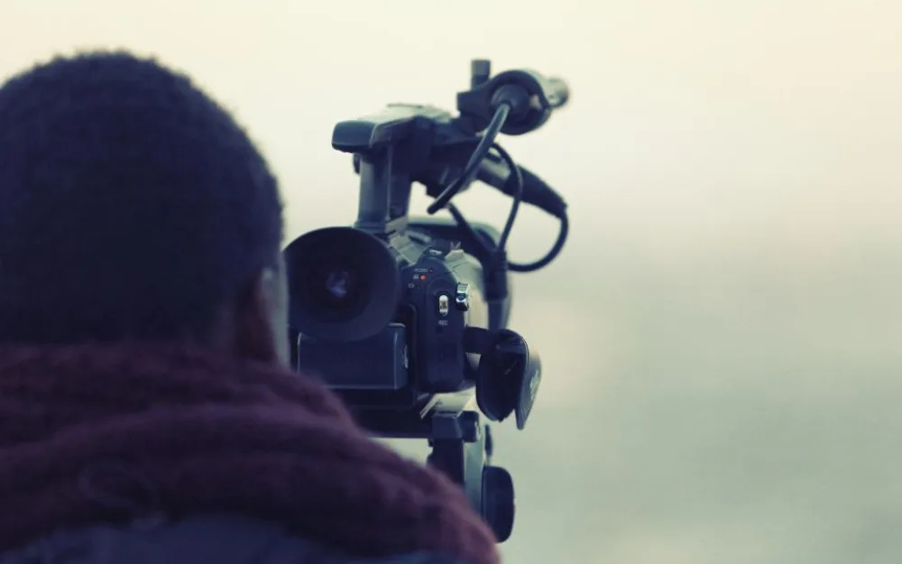 Why Most UGC Fails (And How to Brief It Properly)