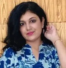 Mannu Saini